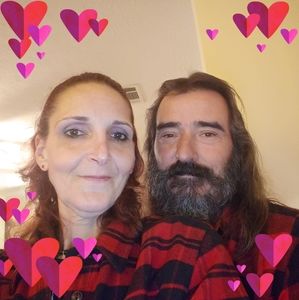 Meet your Posher, Mia